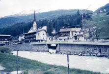 berwang-018