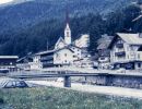 berwang-019