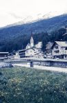 berwang-019
