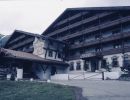 berwang-020