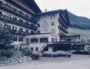 berwang-021