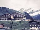 berwang-023