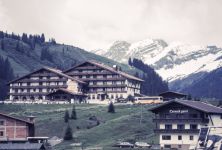 berwang-023