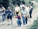 berwang-024