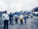 berwang-025