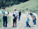 berwang-028