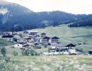 berwang-029