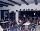 berwang-030
