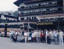 berwang-031