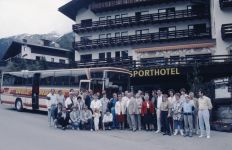 berwang-031