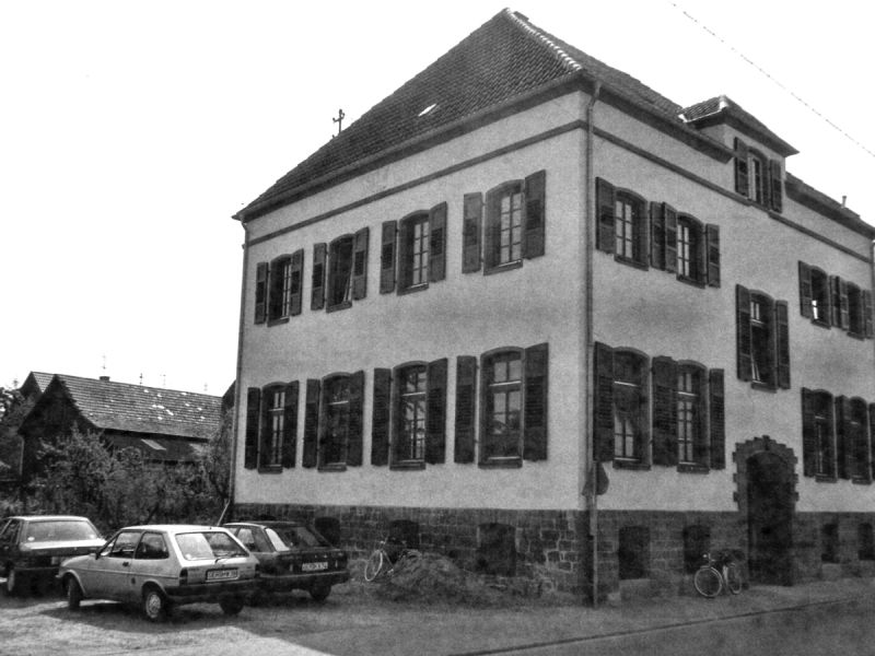 Narrenburg