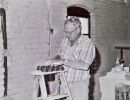 narrenburg-026