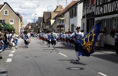 festumzug-004