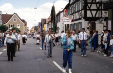 festumzug-005