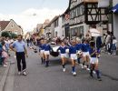 festumzug-008