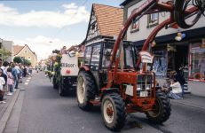 festumzug-010