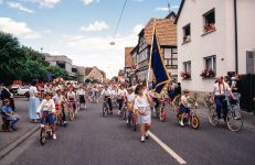 festumzug-021