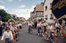festumzug-022