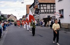 festumzug-023