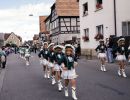 festumzug-026