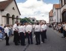 festumzug-033