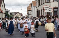 festumzug-040