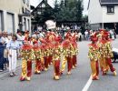 festumzug-047