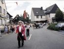 festumzug-052