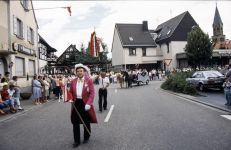 festumzug-052