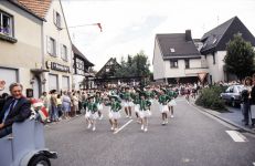 festumzug-053