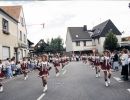 festumzug-055