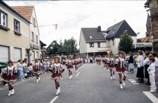 festumzug-055