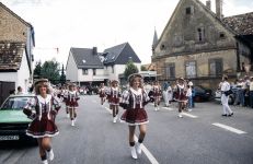 festumzug-056