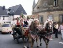festumzug-059