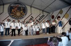 festumzug-067