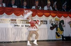 vorderpfaelzer-012