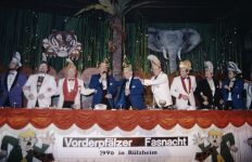 vorderpfaelzer-019