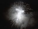 feuerwerk-004