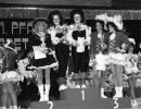 pfalzmeisterschaft-011