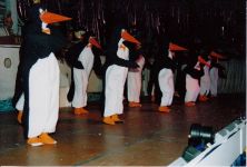 prunksitzung_004