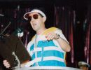 prunksitzung_011