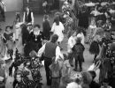 kindernachmittag-001