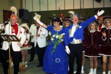 maennerchorball-008
