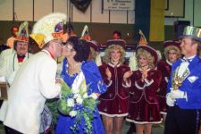 maennerchorball-010