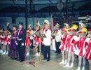 maennerchorball-002