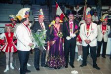 maennerchorball-006