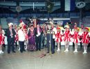 maennerchorball-008