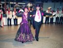 maennerchorball-010