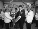 neujahrsempfang-006