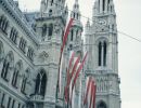 wien-001